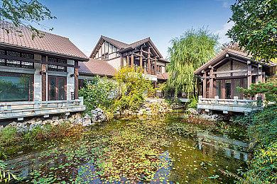 走出国门！ 《王者荣耀：世界》确认参加2025科隆游戏展